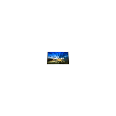 İyi bir fiyat. COM41T4N05XLC 4.1 inç 320*240 LCD Ekran Endüstriyel çevrimiçi