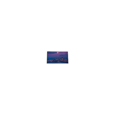 İyi bir fiyat. COM43T4M71ZLC 4.3 inç 480*272 60Hz LCD ekran parçaları çevrimiçi