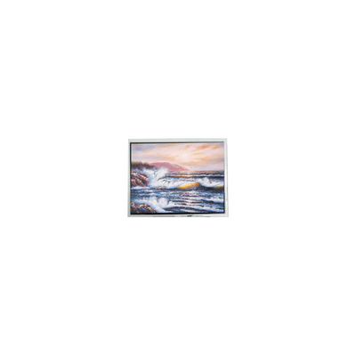 İyi bir fiyat. 640*480 5.7 inç COM57H5M24KSC LCD Ekran Modülü çevrimiçi