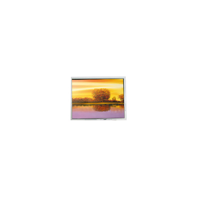 İyi bir fiyat. 640*480 5.7 inç COM57H5M60KTC 262K 9S2P WLED LCD Panel çevrimiçi