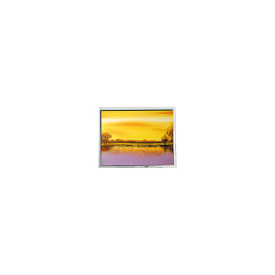 İyi bir fiyat. COM57H5M64KSC 640*480 5.7 inç 33 pinlik LCD Ekran Ekranı çevrimiçi
