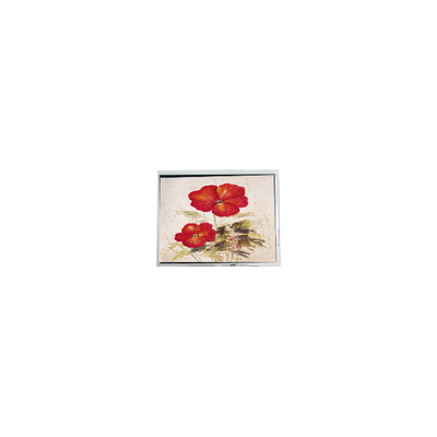 İyi bir fiyat. mini 640*480 COM57H5M85KSC 5.7 inç 45 pinlik LCD Ekran Endüstriyel çevrimiçi