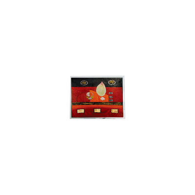 İyi bir fiyat. COM57H5N32XSC 640*480 5.7 inç 60Hz LCD Monitör Panel çevrimiçi
