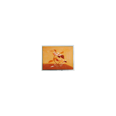 İyi bir fiyat. COM57H5140XLC 5.7 inç 320*240 16.7M 61 pin LCD ekran modülü çevrimiçi
