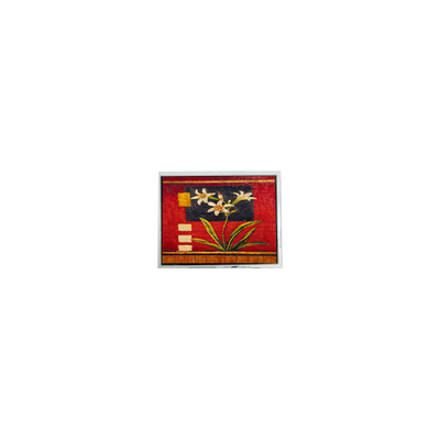 İyi bir fiyat. COM57T5M05GTC 5.7 inç 320*240 440 cd/m2 LCD ekran Panel Display çevrimiçi