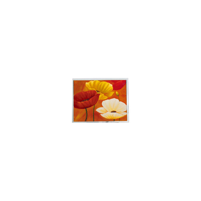 İyi bir fiyat. Küçük 5.7 inç COM57T5M08KRC 640*480 LCD ekran Panel çevrimiçi