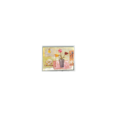 İyi bir fiyat. COM57T5M19ZSC 5.7 inç 640*480 400 cd/m2 LCD ekran Parçalar çevrimiçi