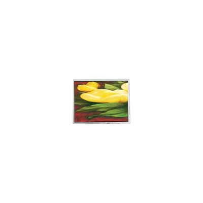 İyi bir fiyat. Sıcak satış 5.7 inç COM57T5M20ZLC 640*480 60Hz LCD ekran Panel çevrimiçi