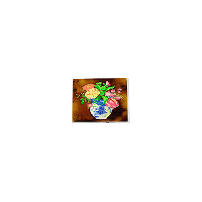İyi bir fiyat. COM57T5M21ZLC 5.7 inç 320*240 LCD ekran Panel Display çevrimiçi