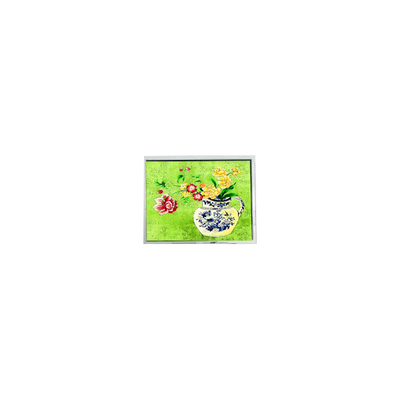 İyi bir fiyat. 320*240 5.7 inç COM57T5M26ZSC 5S2P WLED LCD ekranı çevrimiçi