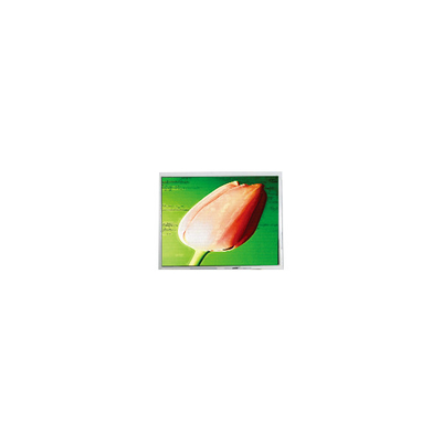 İyi bir fiyat. stokta 640*480 COM57T5M54ZSC 5.7 inç 33 pinlik LCD ekran çevrimiçi