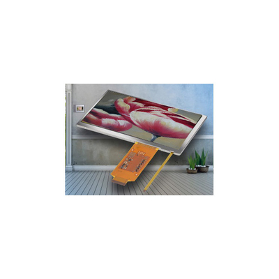 İyi bir fiyat. COM70T7M17ZLC 7.0 inç 800*480 40 pinlik LCD ekran Panel çevrimiçi