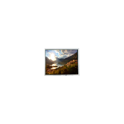 İyi bir fiyat. 240*320 20QVF1HZ0 2.0 inç LCD ekran 262K LCD monitörü çevrimiçi