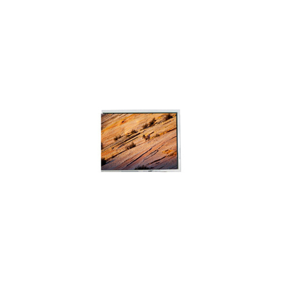 İyi bir fiyat. 24QVF1H 2.4 inç 240*320 WLED LCD ekran monitörü Parçalar çevrimiçi