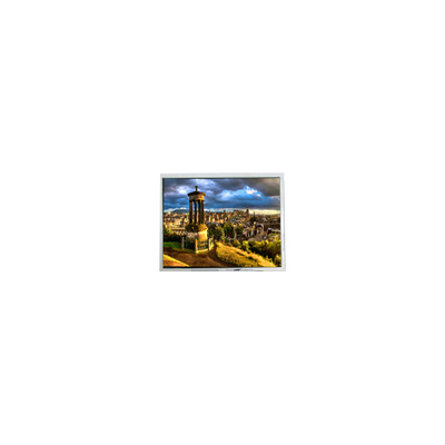 İyi bir fiyat. 24QVF1J 240*320 2.4 inç 35 pinlik LCD ekran lcd dokunmatik ekran çevrimiçi