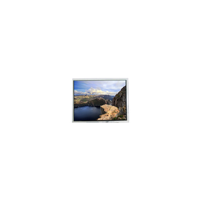 İyi bir fiyat. 240*320 28QVF2J 2.8 inç 300 cd/m2 LCD ekran Ekran Paneli çevrimiçi