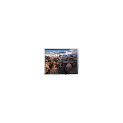 İyi bir fiyat. Yüksek Kaliteli 28QVF2H 2.8 inç 240*320 LCD ekran monitörü çevrimiçi