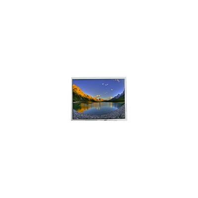 İyi bir fiyat. stokta 3,2 inç 32WQF0H 240*400 LCD ekran taşınabilir navigasyon için çevrimiçi