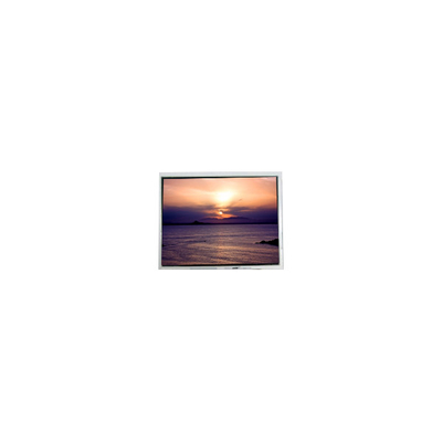 İyi bir fiyat. 32WVF0H 3,2 inç 480*800 LCD ekran çevrimiçi