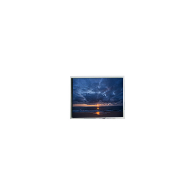 İyi bir fiyat. 35WVF0H 3.5 inç 480*800 LCD ekran taşınabilir navigasyon için çevrimiçi