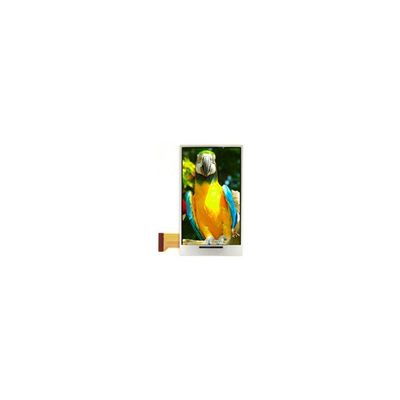 İyi bir fiyat. 43WVF2A 480*800 4.3 inç LCD ekran Mobil Telefon için ekran çevrimiçi