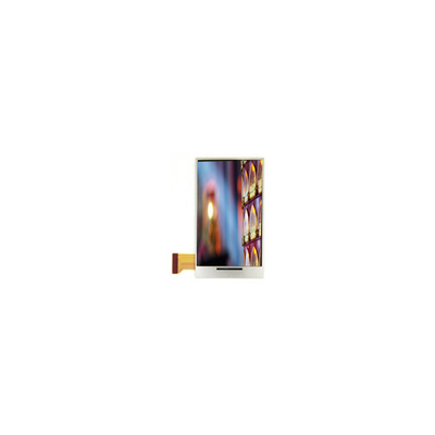 İyi bir fiyat. stokta 480*800 43WVF3A 4.3 inç LCD ekran çevrimiçi