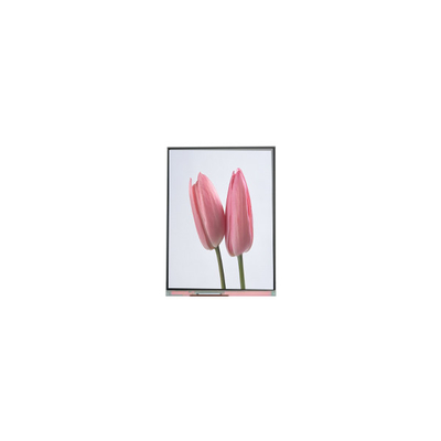 İyi bir fiyat. 8.0 inç C080AWT7 R0 1024*600 taşınabilir DVD oynatıcı için TFT LCD ekranı çevrimiçi