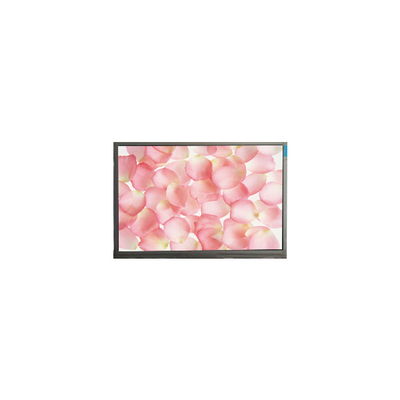 İyi bir fiyat. E069AWA1 R0 Otomobil için 6.9 inç 1280*720 TFT LCD ekran çevrimiçi