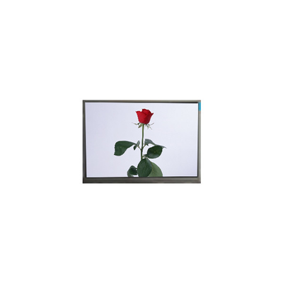 İyi bir fiyat. 7.0 inç M070AWAD R0 1280*720 Otomobil için TFT LCD ekranı çevrimiçi