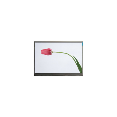 İyi bir fiyat. 7.0 inç M070SWP1 R2 800*480 500 cd/m2 TFT LCD ekran paneli çevrimiçi