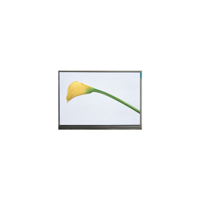 İyi bir fiyat. 800*480 M070SWP1 R3 7.0 inç 50 pin TFT LCD ekran Monitör çevrimiçi