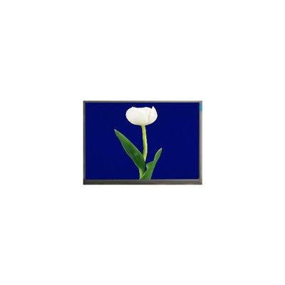 İyi bir fiyat. M070SWP1 R4 800*480 7.0 inç 500 cd/m2 TFT LCD ekran Parçalar çevrimiçi