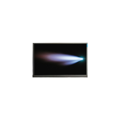 İyi bir fiyat. Orijinal 800*480 7.0 inç M070SWP1 R5 50 pin TFT LCD ekranı çevrimiçi