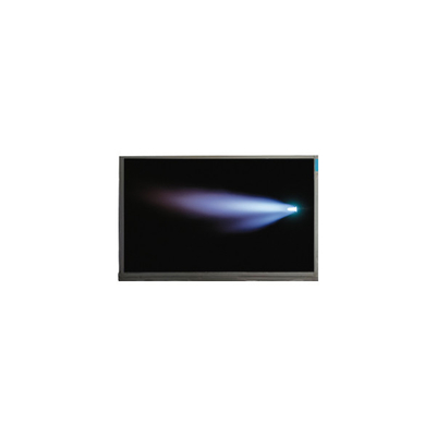 İyi bir fiyat. M070SWP1 R6 7.0 inç 800*480 LVDS TFT LCD ekran Ekranı çevrimiçi