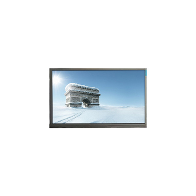 İyi bir fiyat. Küçük 9.0 inç M090SWP1 R0 800*480 60Hz TFT LCD ekran parçaları çevrimiçi