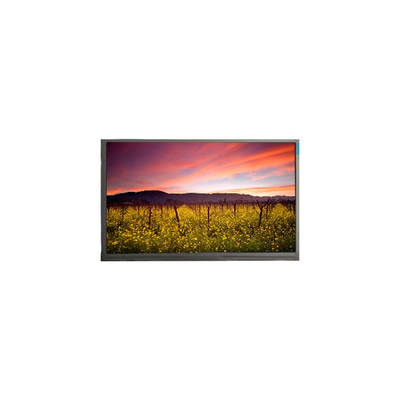 İyi bir fiyat. M090SWP1 R1 9.0 inç 800*480 Stock TFT LCD ekran çevrimiçi