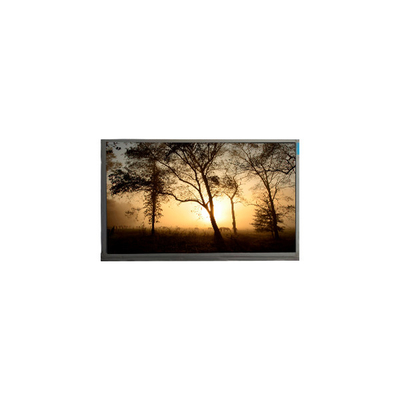 İyi bir fiyat. Orijinal 10.1 inç M101AWAJ R01280*720 TFT LCD ekran parçaları çevrimiçi