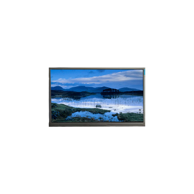 İyi bir fiyat. stokta 10.1 inç M101GWN9 R4 TFT LCD Ekran LCD Ekran çevrimiçi