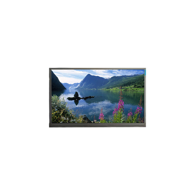 İyi bir fiyat. M101GWT9 R7 10.1 inç 1024*600 40 pin TFT LCD ekranı çevrimiçi