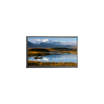 İyi bir fiyat. M101NWN8 R3 10.1 inç 1366*768 LCD ekran paneli çevrimiçi