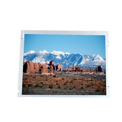 İyi bir fiyat. Yeni 12.1 inç M121GNS3 R0 800*600 TFT Endüstri İçin LCD Panel çevrimiçi