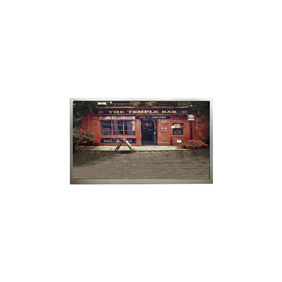 İyi bir fiyat. M121GWW4 R1 12.1 inç 1280*800 262K TFT LCD Panel Ekranı çevrimiçi