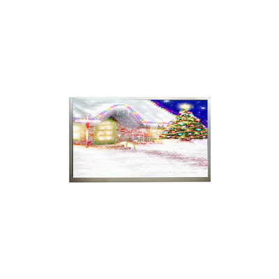 İyi bir fiyat. 800*600 12.1 inç M121MNS1 R0 TFT LCD Panel Ekranı çevrimiçi