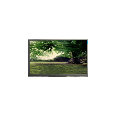 İyi bir fiyat. M123AWK2 R0 25.0 inç 3840*720 Dijital İşaret için TFT LCD Panel çevrimiçi