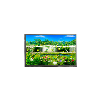 İyi bir fiyat. 13.3 inç M133NWF4 RA 1920*1080 Laptop ile TFT LCD Panelli çevrimiçi