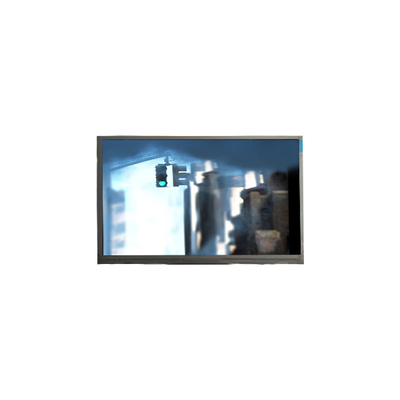 İyi bir fiyat. 13.3 inç M133NWFC R2 1250 cd/m2 Dışarıda Yüksek Parlaklık için LCD Ekran çevrimiçi