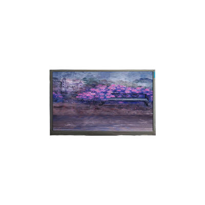 İyi bir fiyat. M133NWFC R3 Endüstriyel için 13.3 inç 1920*1080 LCD Ekran çevrimiçi