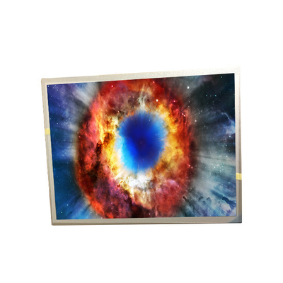 İyi bir fiyat. M150GNN2 R1 1024*768 Endüstriyel için 15.0 inçlik LCD ekran çevrimiçi