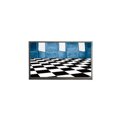 İyi bir fiyat. 15.0 inç M150GWX3 R0 1024*768 Endüstriyel için TFT LCD Panel çevrimiçi