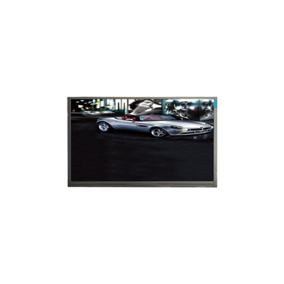 İyi bir fiyat. 1024*768 15.0 inç M150MNN1 R0 400 cd/m TFT LCD Panel Ekranı çevrimiçi